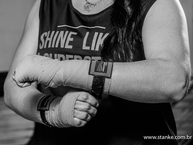 Ensaios de Valéria | Campeã  2ª. Divas Fit