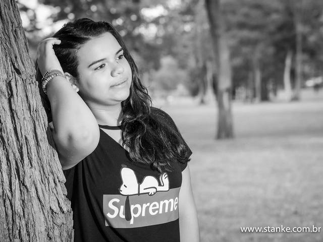 Aniversarios de Sofia 15 anos