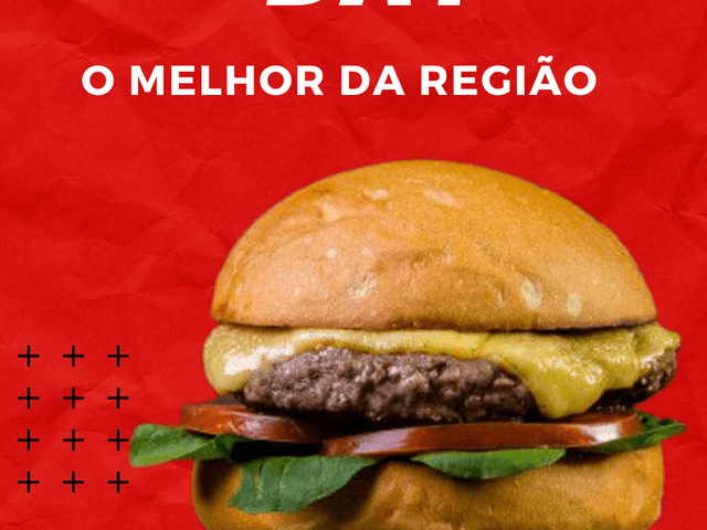 design de post do story/feed para marketing