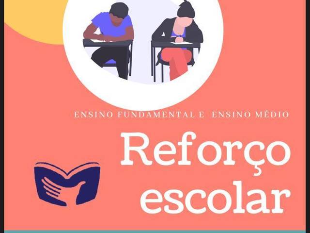 design de card volta às aulas