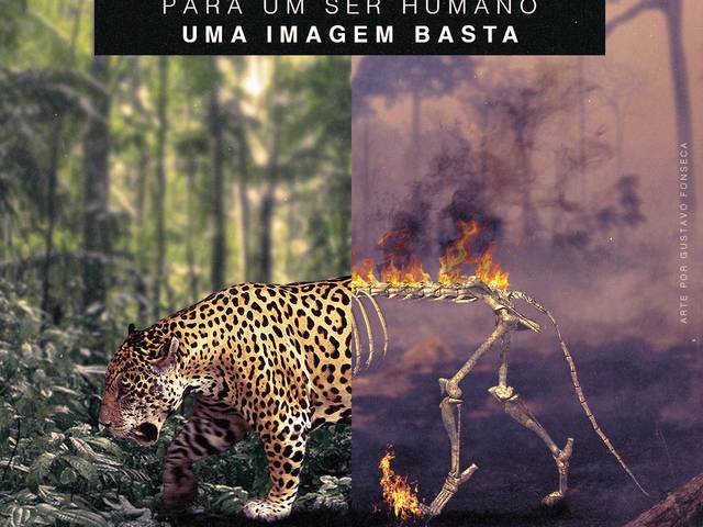 DESIGN de ARTE DIGITAL