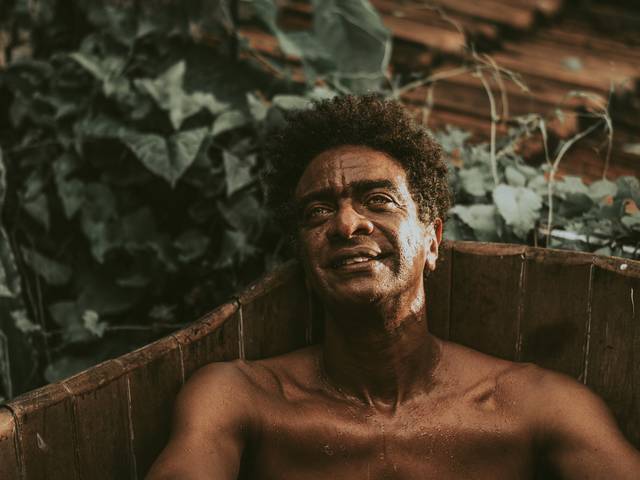 Casseta & Planeta de Casseta & Planeta