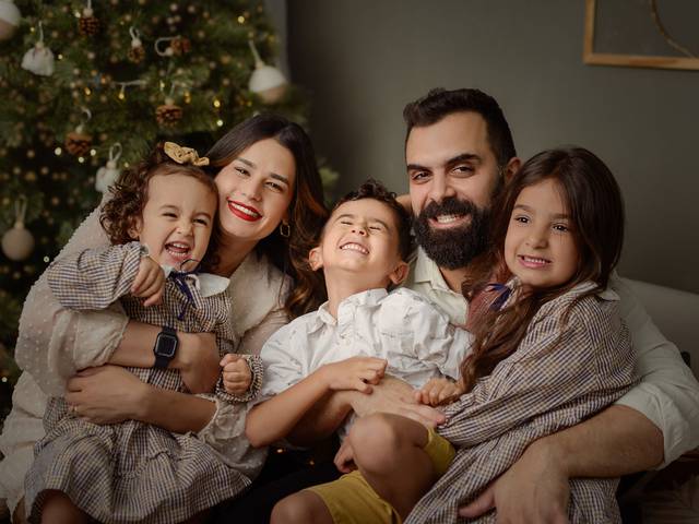 ESPECIAL de Especial de Natal 2023