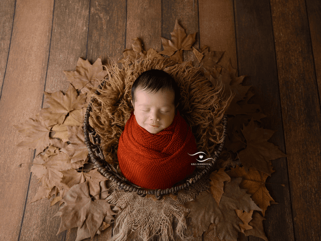 NEWBORN de João - 11 dias 