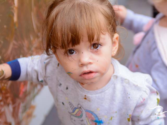 EVENTOS de Festa da Primavera - Grupo de Mães