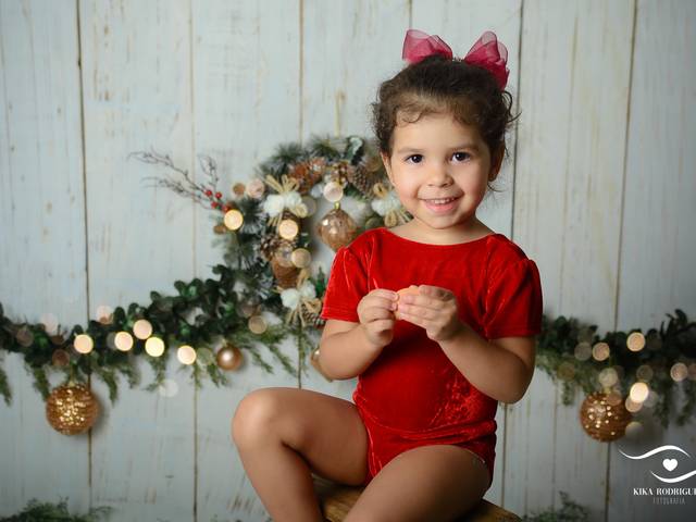 ESPECIAL de Especial Natal 2019