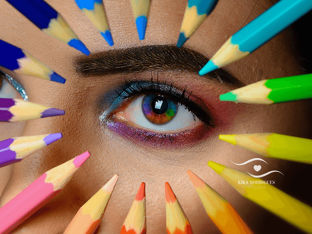 CORPORATIVO de Fernanda Cavalli