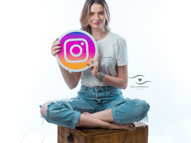 CORPORATIVO de Karina Willemann