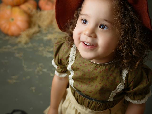 ESPECIAL de Especial Halloween - 2020