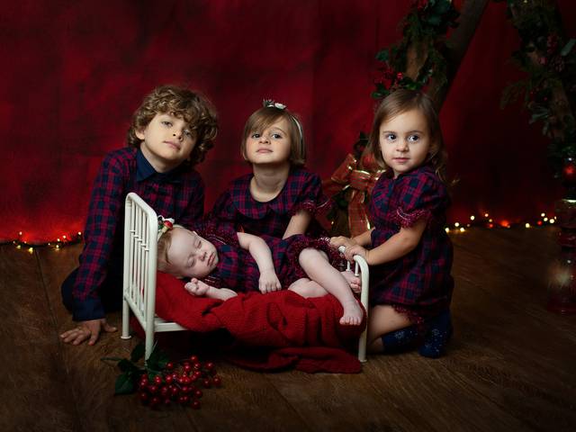 ESPECIAL de Especial Natal 2020