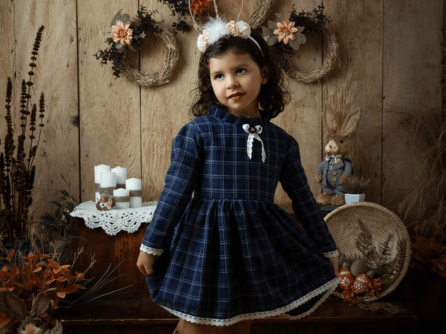 ESPECIAL de Especial Páscoa 2021