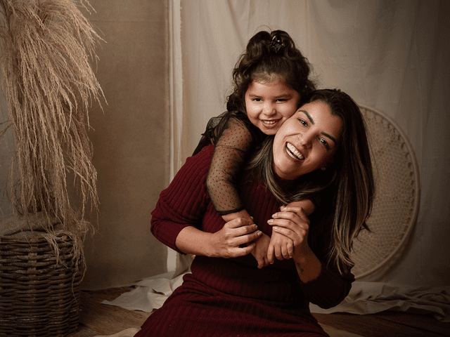 ESPECIAL de Especial dia das Mães - 2021