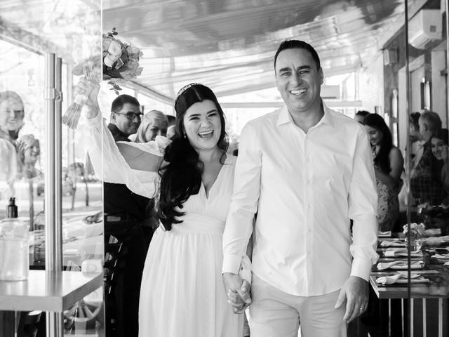 EVENTOS de Bruna $ Melvi