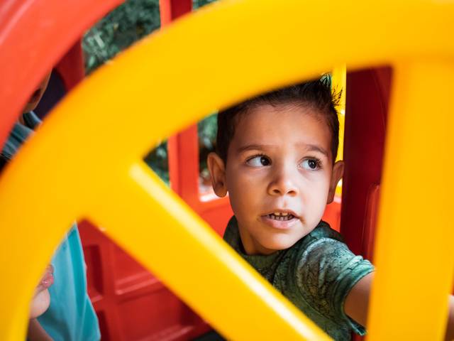 EVENTOS de Festa Matheus