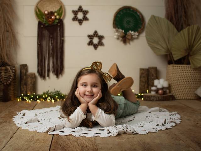 ESPECIAL de Especial Natal 2021