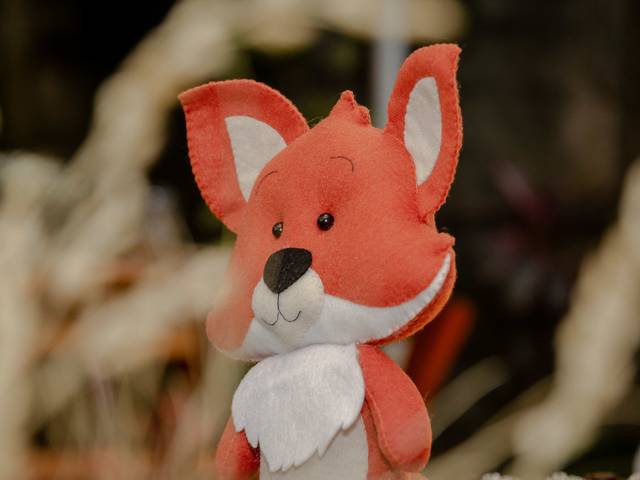 EVENTOS de Festa Arthur