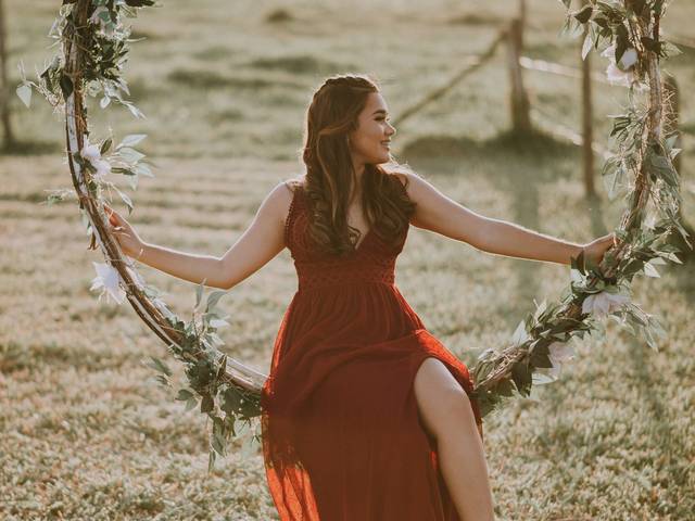 15 anos  de Elo - 15 Anos 