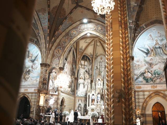 Wedding Films de Wedding film - Gabi e Papy