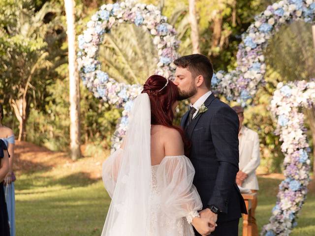 Wedding Films de O Filme do Meu Casamento - Ri e Bia