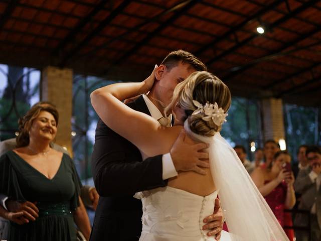 Same Day Edit de Same Day - Ana e Gabriel