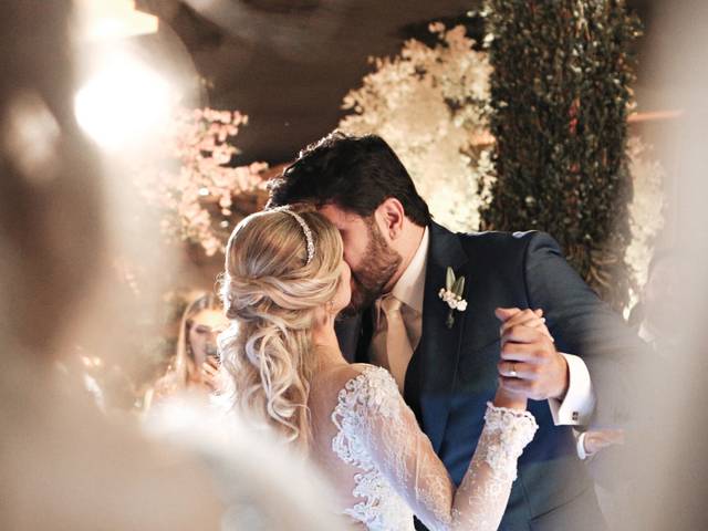 Wedding Films de Wedding Film - Bruno e Isabela