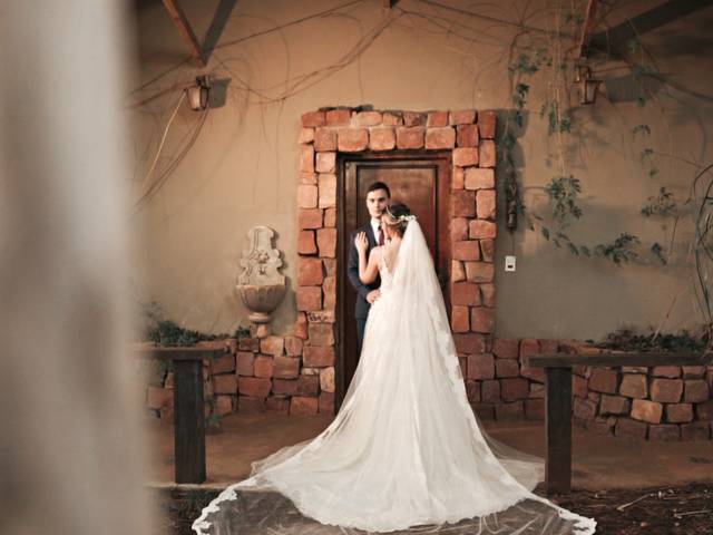 Wedding Films de Wedding Film - Amabilly e Nathan