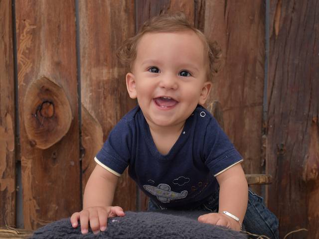 Acompanhamentos de Théo