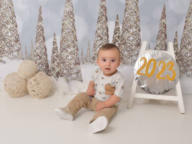 Acompanhamentos de Noah