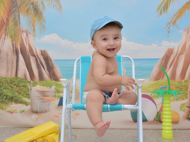 Acompanhamentos de Noah