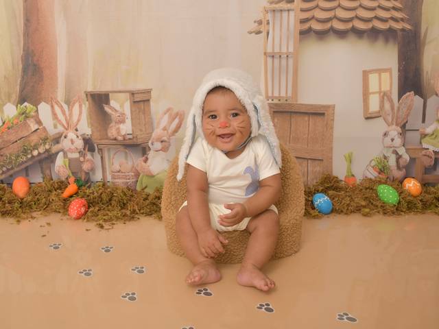 Acompanhamentos de Luiz Paulo