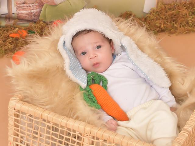 Acompanhamentos de Arthur