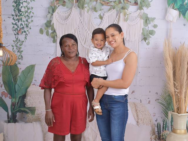 Dia das Mães  de João Lucas