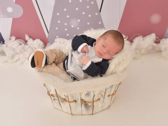 Acompanhamentos de Theodoro