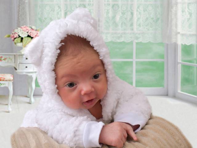 Acompanhamentos de Riquelly