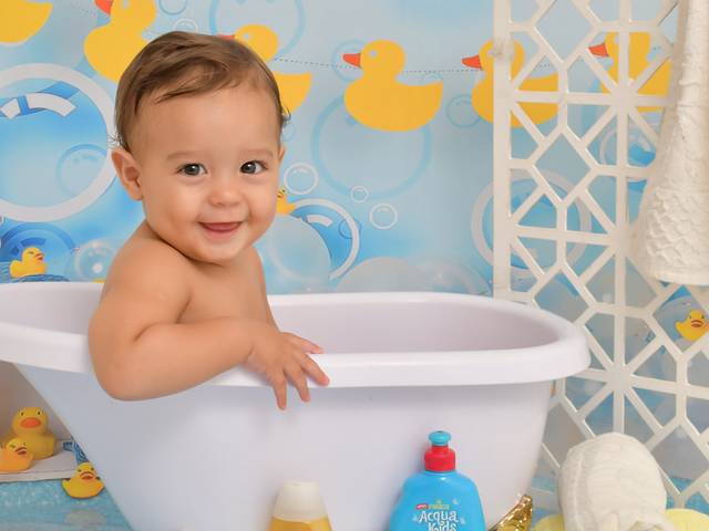 Acompanhamentos de José Pedro