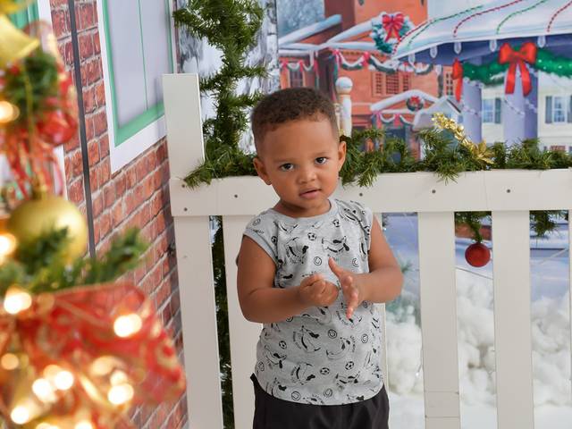 Natal 2023 de Emanuel 