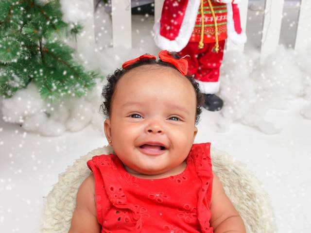 Natal 2023 de Emanuelle 