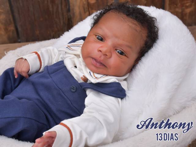 Acompanhamentos de Antoni Gabriel