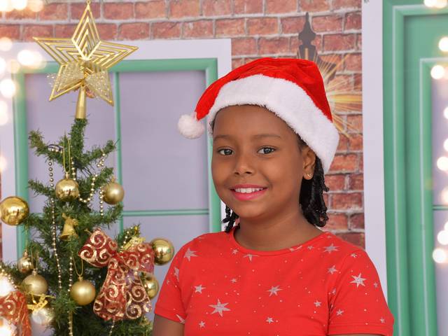 Natal 2023 de Lavinny