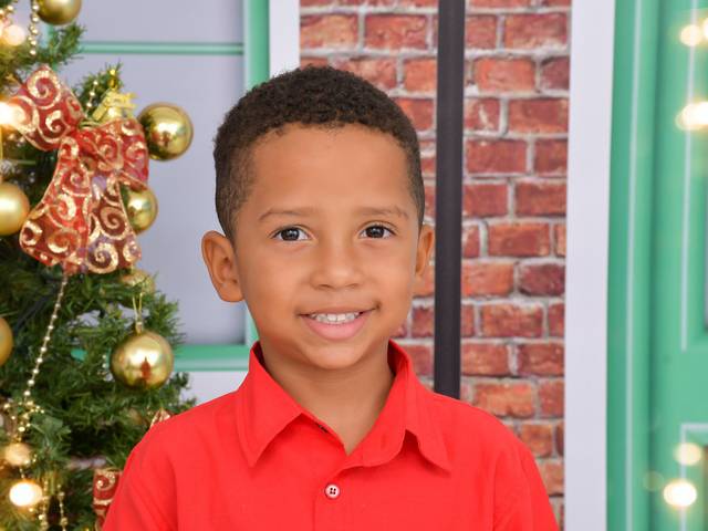 Natal 2023 de Murilo 