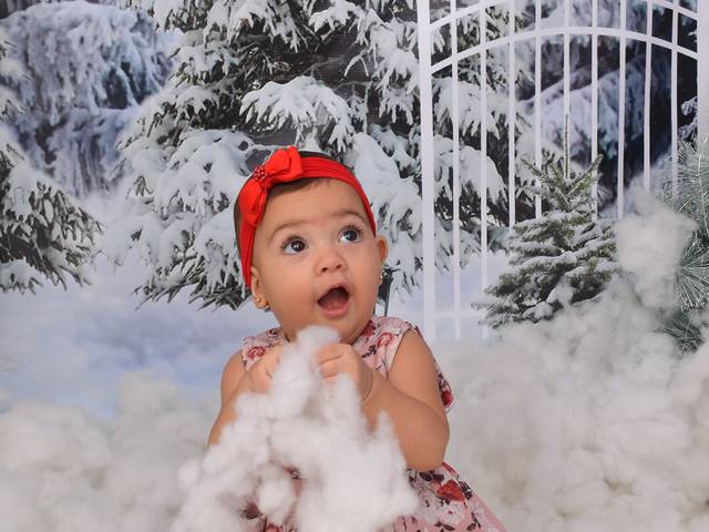 Natal 2023 de Ana Lua 