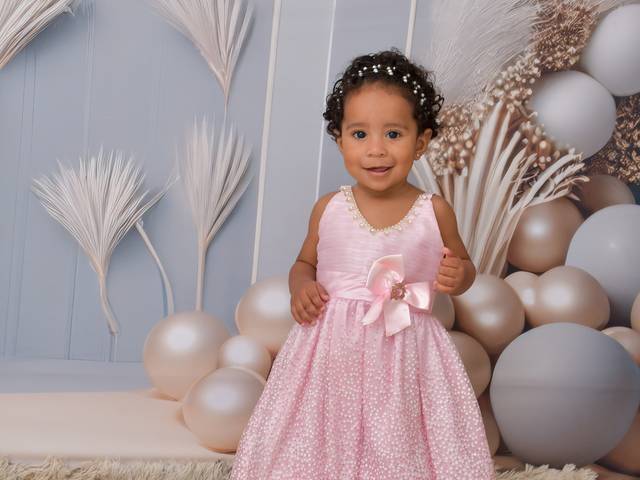 Ano Novo 2024 de Allana