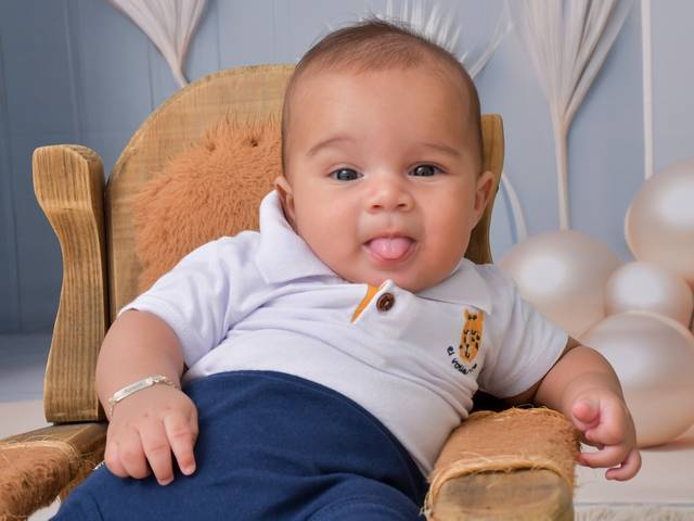 Ano Novo 2024 de Kauan 