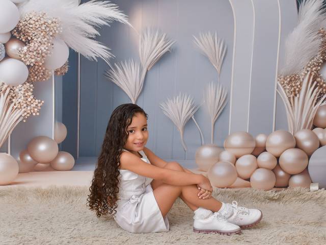 Ano Novo 2024 de Emanuela 