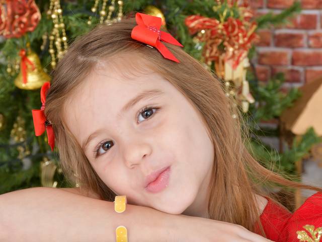 Natal 2023 de Pietra