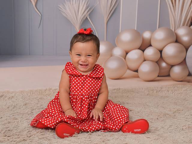 Ano Novo 2024 de Lorena 