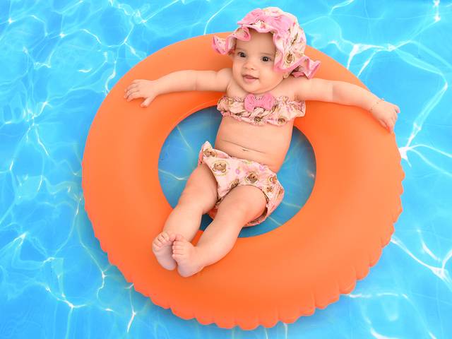 Acompanhamentos de Camila