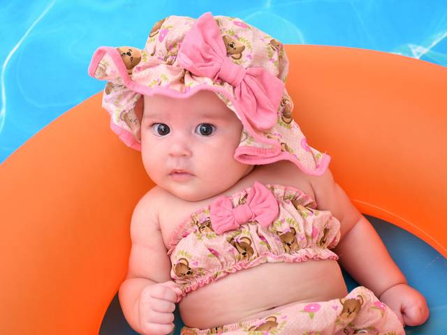 Acompanhamentos de Dianna 