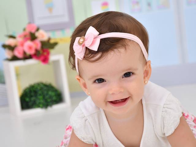 Acompanhamentos de Lorena 