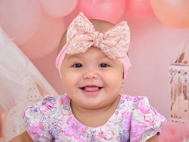 Acompanhamentos de Helena 